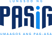 Barangay Rosario, Pasig City