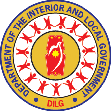 Dept. of the Interior and Local Government (DILG)